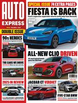 December 17, 2025 (Double Issue)